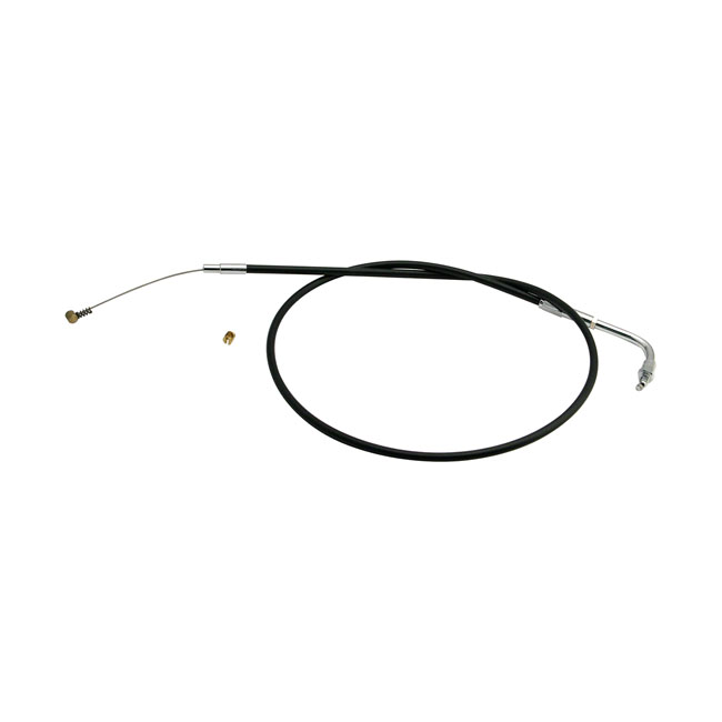 S&S THROTTLE CABLE