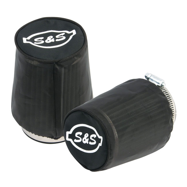 S&S