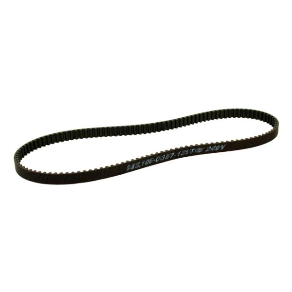 S&S REAR BELT 14MM