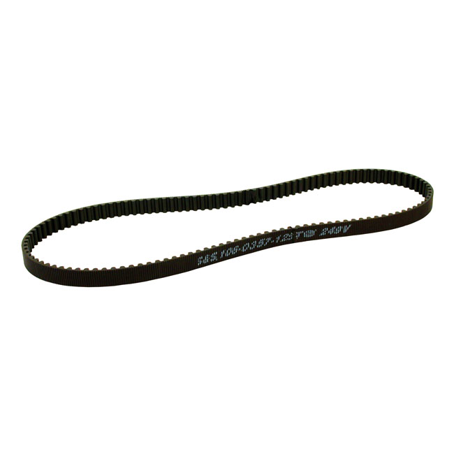 S&S REAR BELT 14MM