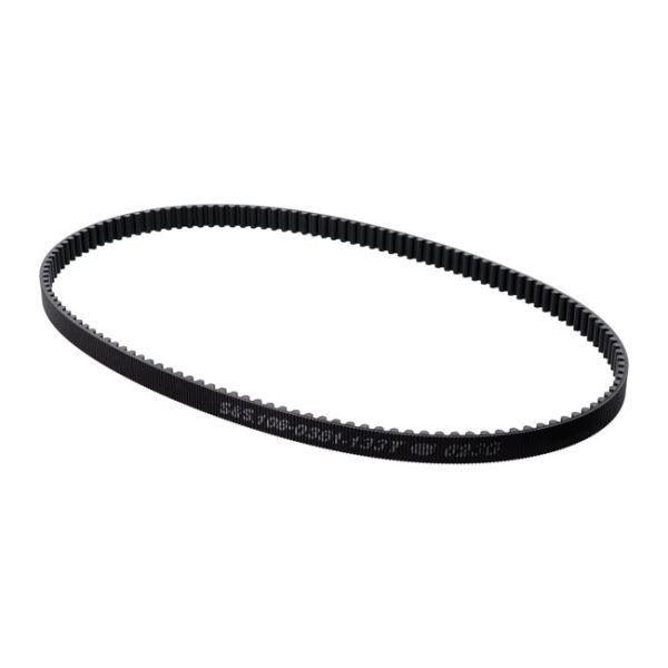 S&S REAR BELT 14MM