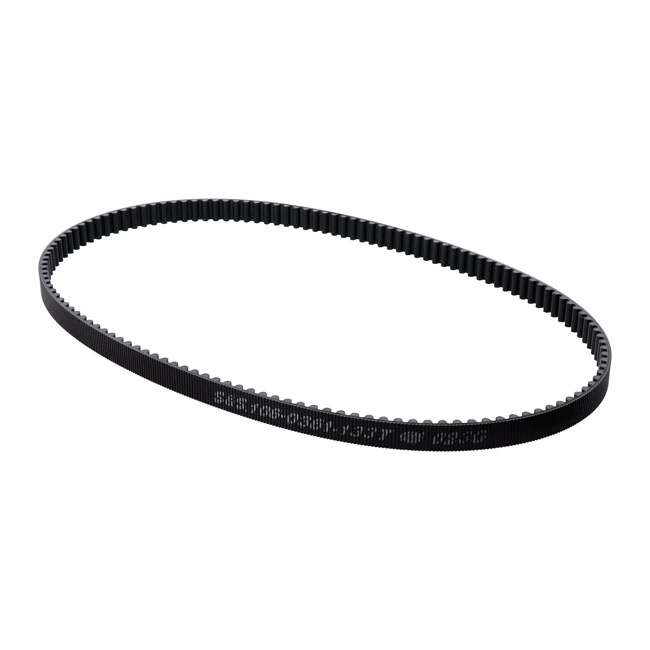S&S REAR BELT 14MM
