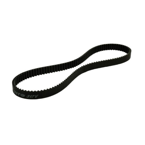 S&S REAR BELT 14MM