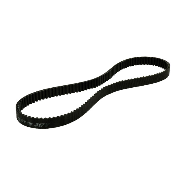 S&S REAR BELT 14MM