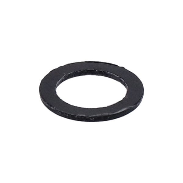S&S REPL BACKING WASHER