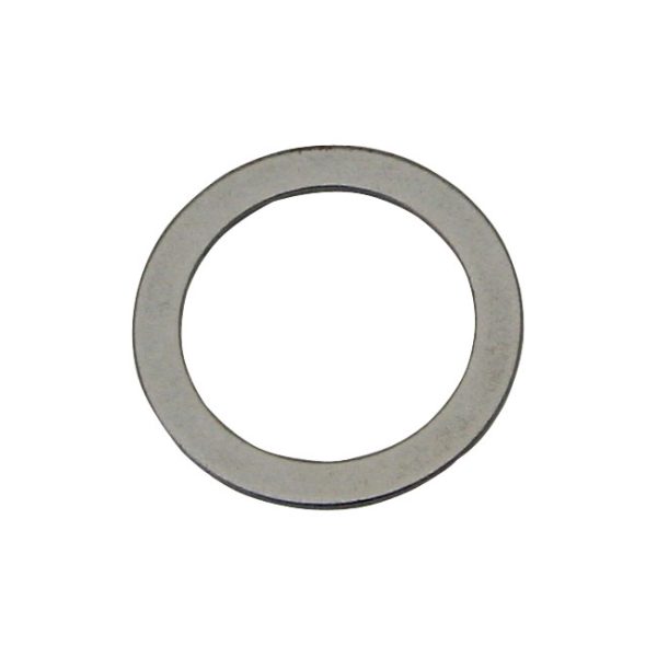 S&S washer