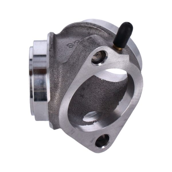 S&S E MANIFOLD SIZE 225