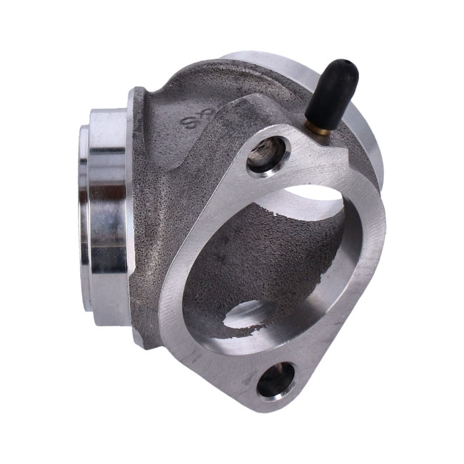 S&S E MANIFOLD SIZE 225
