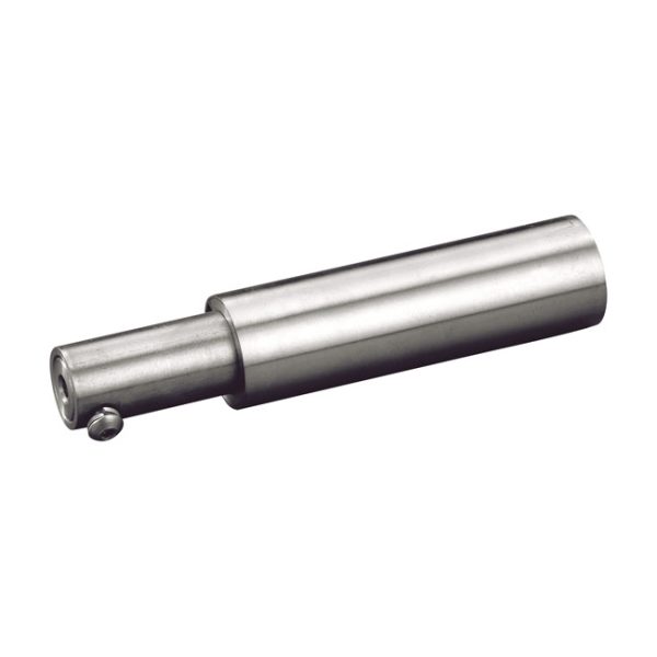 K-TECH INTERNAL THROTTLE