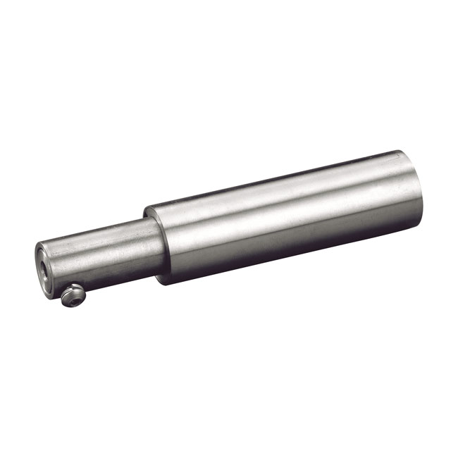 K-TECH INTERNAL THROTTLE