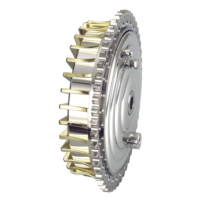 K-TECH HYDR