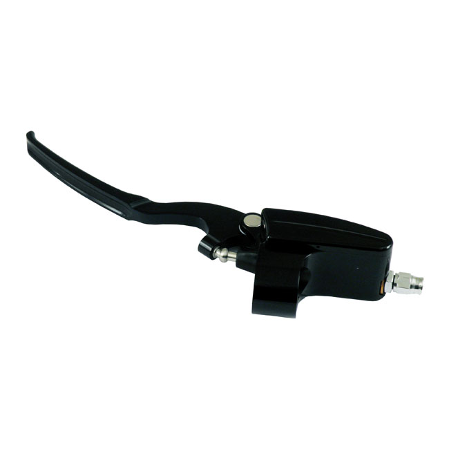 K-TECH HYDR. CLUTCH H/B MASTER CYL