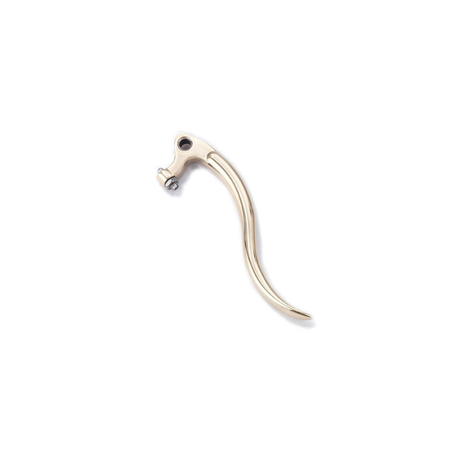 K-TECH DELUXE REPLACEMENT MASTER CYLINDER LEVER