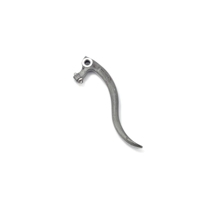 K-TECH DELUXE REPLACEMENT MASTER CYLINDER LEVER