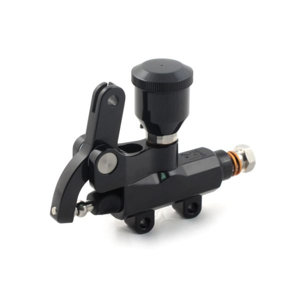 K-TECH WIRE OPERATOR MASTER CYLINDER