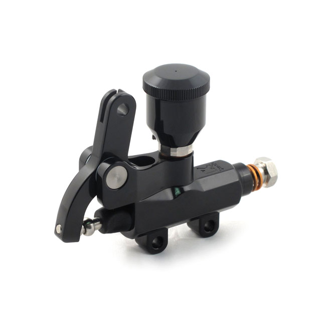 K-TECH WIRE OPERATOR MASTER CYLINDER