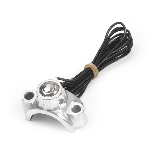 Kustom Tech