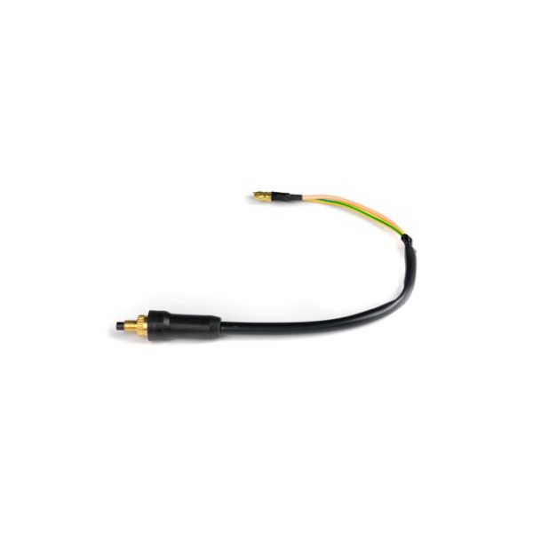 K-Tech Grimeca brake switch