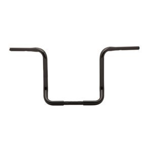 Burly 15" Bagger 1-1/4" handlebar