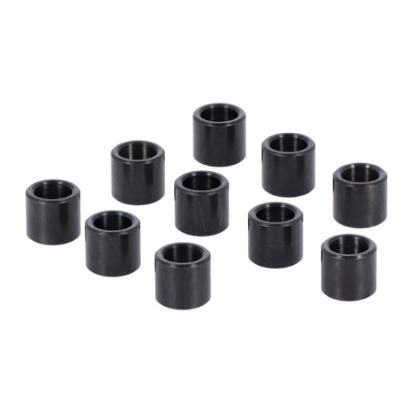 S&S DOWEL PIN