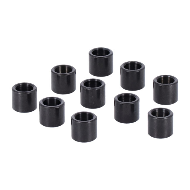 S&S DOWEL PIN