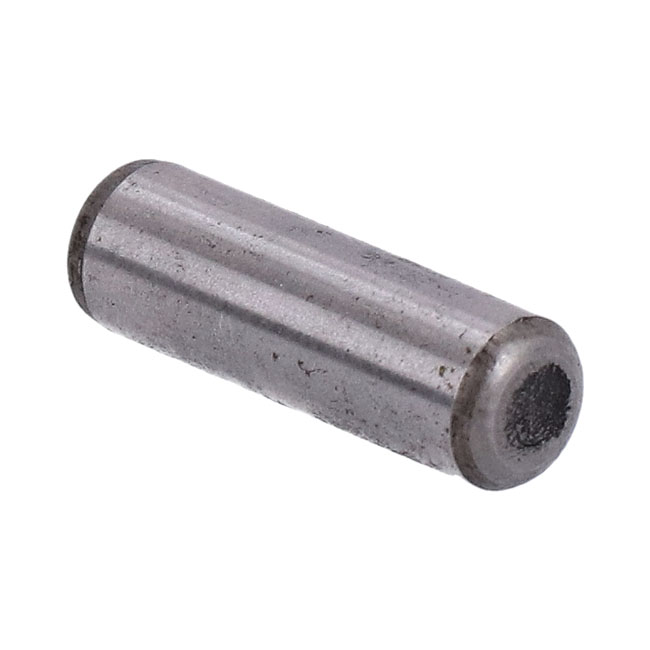 S&S DOWEL PIN