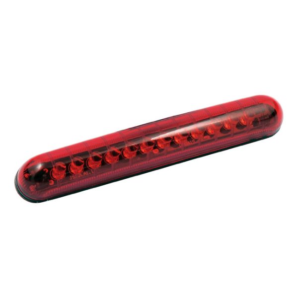 Custom Dynamics Knight Riderz Dual Intensity light bar