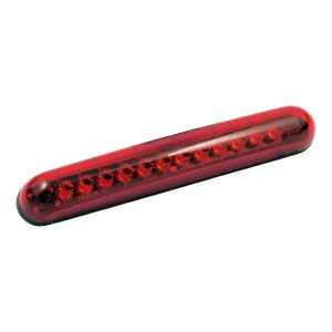 Custom Dynamics Knight Riderz Sequential LED light bar