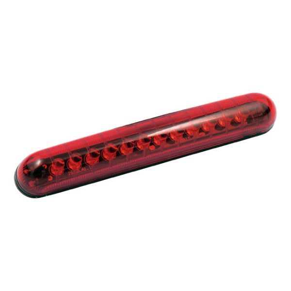 Custom Dynamics Knight Riderz Sequential LED light bar