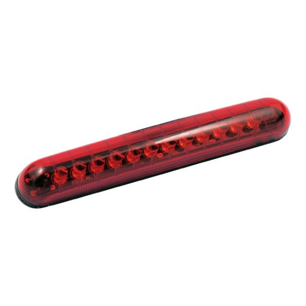 Custom Dynamics Knight Riderz Non-Sequential LED light bar