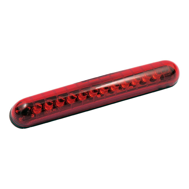Custom Dynamics Knight Riderz Non-Sequential LED light bar