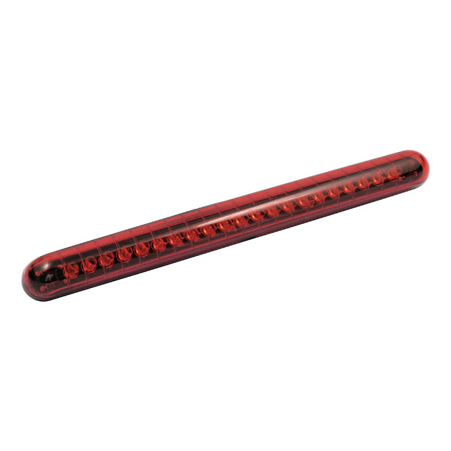 Custom Dynamics Knight Riderz Sequential LED light bar