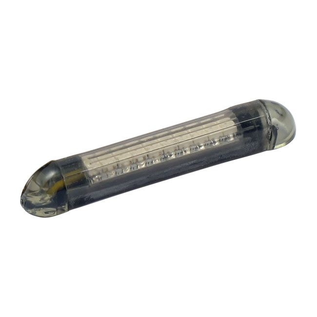 Custom Dynamics TruFLEX® flexible LED strip