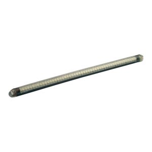 Custom Dynamics TruFLEX® flexible LED strip