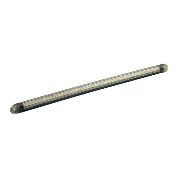 Custom Dynamics TruFLEX® flexible LED strip