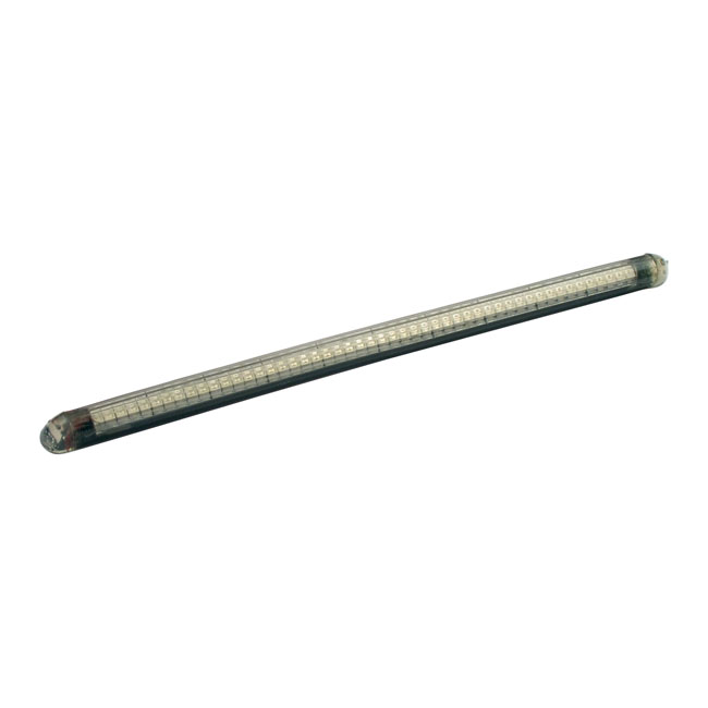 Custom Dynamics TruFLEX® flexible LED strip