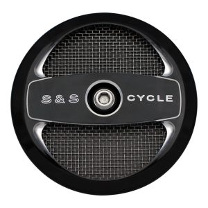 S&S