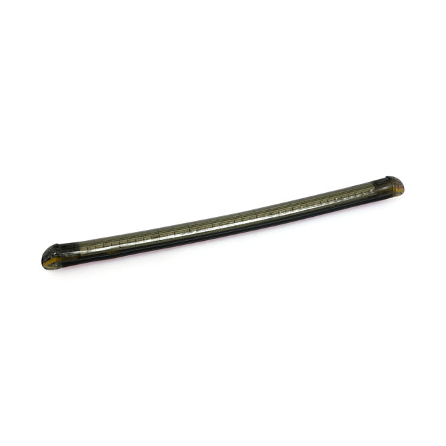 Custom Dynamics Integrated TruFLEX® Run-Brake-Turn strips