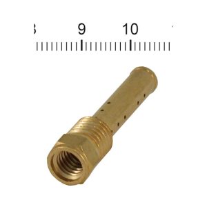 Holder