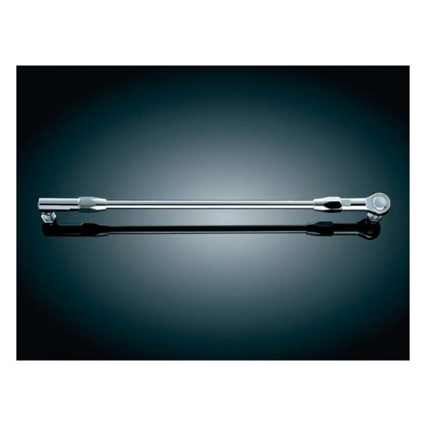 KURYAKYN CHROME SHIFT LINKAGE
