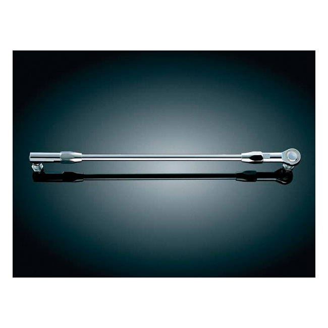 KURYAKYN CHROME SHIFT LINKAGE