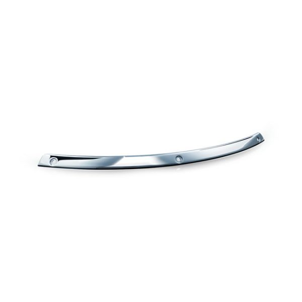 KURYAKYN WINDSHIELD TRIM