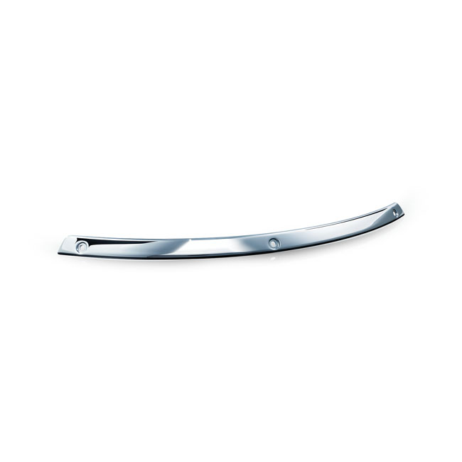 KURYAKYN WINDSHIELD TRIM