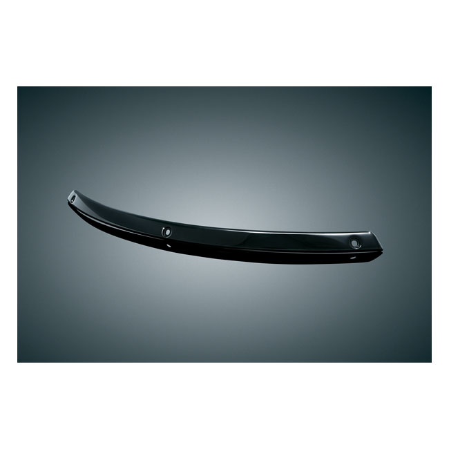 KURYAKYN WINDSHIELD TRIM