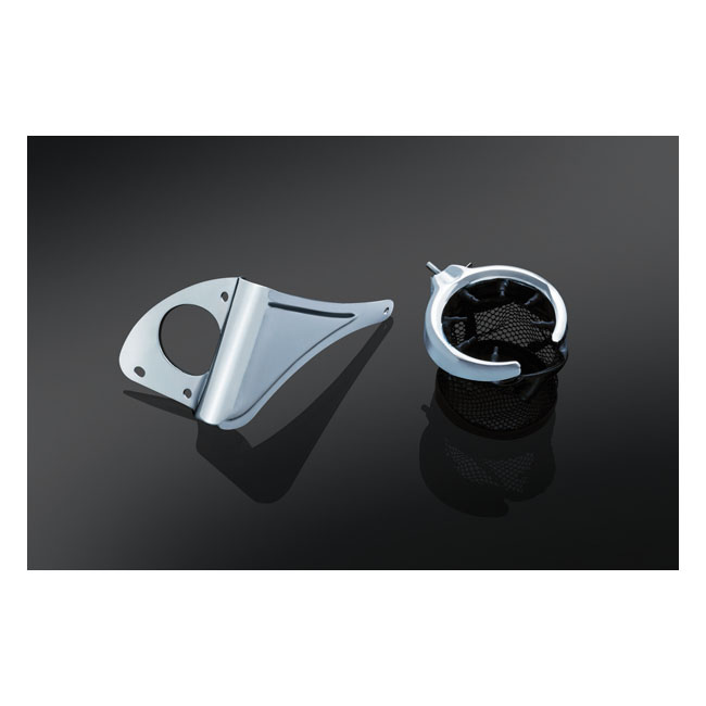 KURYAKYN PASSENGER DRINK HOLDER