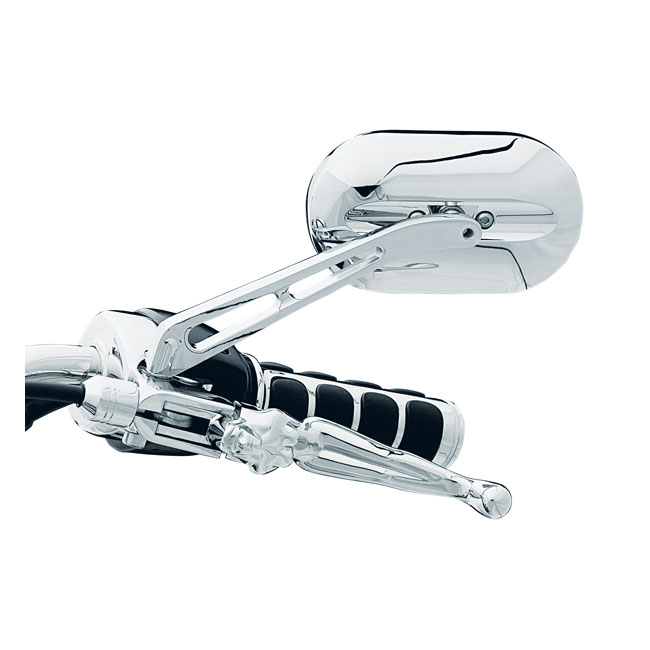 KURYAKYN MAGNUM MIRROR