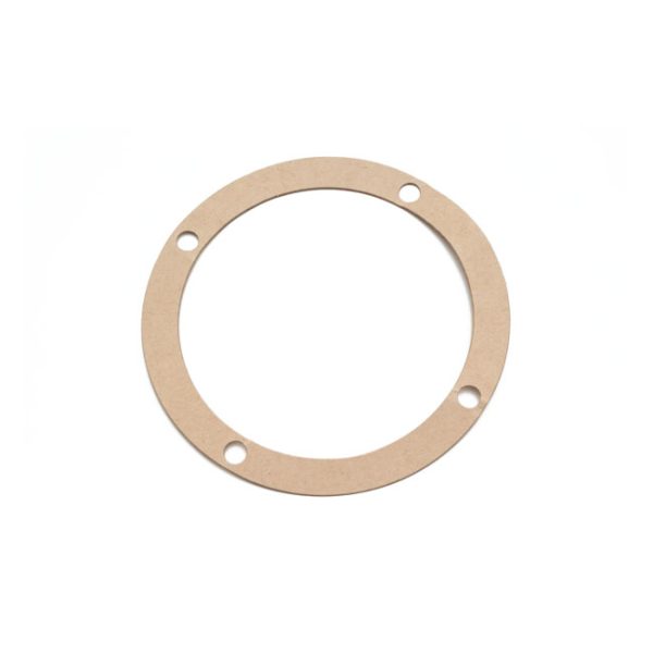 KURYAKYN HYPERCHARGER REPL. PARTS