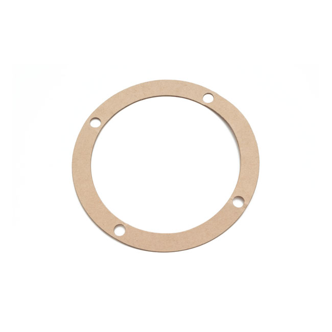 KURYAKYN HYPERCHARGER REPL. PARTS