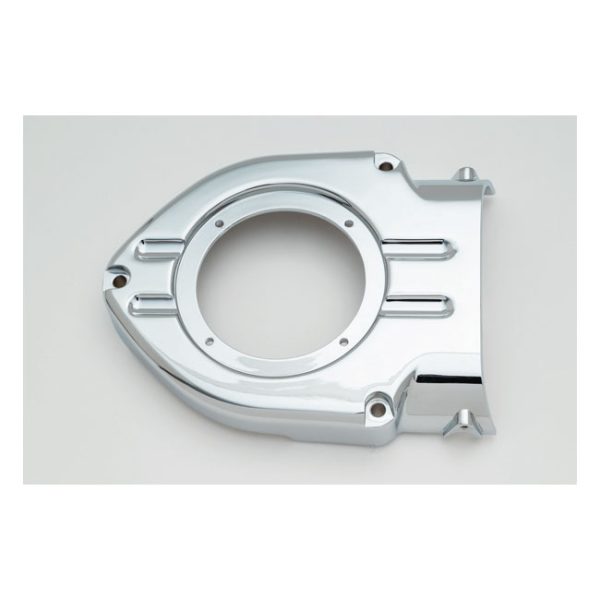 KURYAKYN HYPERCHARGER REPL. PARTS