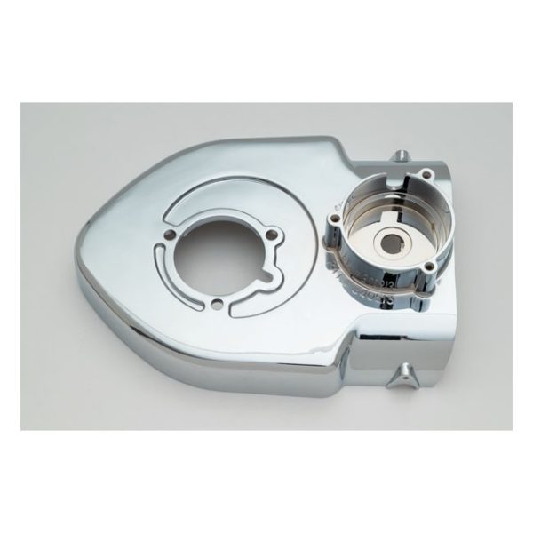 KURYAKYN HYPERCHARGER REPL. PARTS